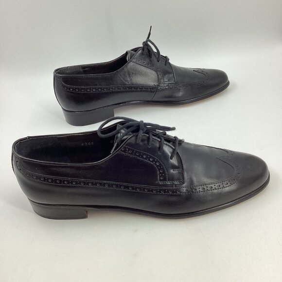 Oxfords_&_Derbys